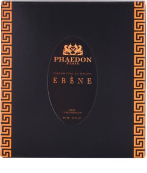 Phaedon Ebene spray lakásba 100 ml