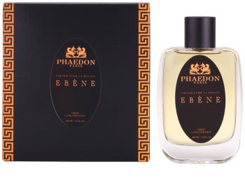Phaedon Ebene spray lakásba 100 ml