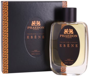Phaedon Ebene spray lakásba 100 ml