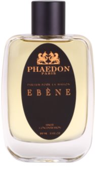Phaedon Ebene spray lakásba 100 ml