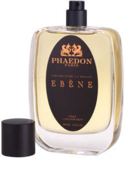 Phaedon Ebene spray lakásba 100 ml