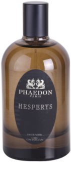 Phaedon Hesperys Eau de Parfum unisex 100 ml
