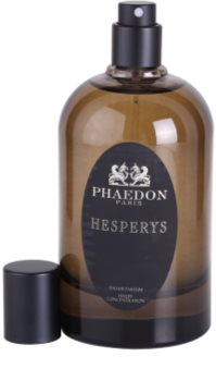 Phaedon Hesperys Eau de Parfum unisex 100 ml
