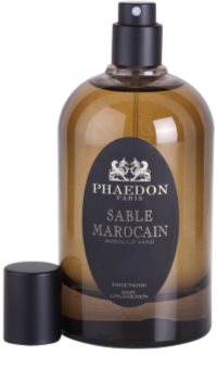 Phaedon Morocco Sand parfémovaná voda unisex 100 ml