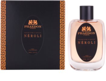 Phaedon Neroli spray pentru camera 100 ml