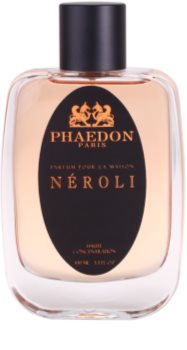 Phaedon Neroli spray pentru camera 100 ml