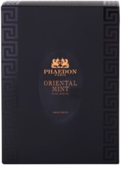 Phaedon Noir Marine eau de toilette unisex 100 ml