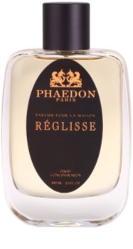 Phaedon Reglisse bytový sprej 100 ml