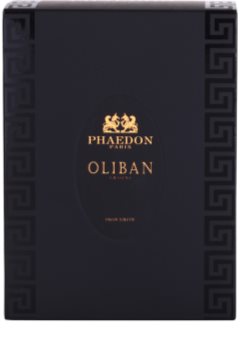 Phaedon Oliban toaletní voda unisex 100 ml
