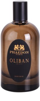 Phaedon Oliban toaletní voda unisex 100 ml