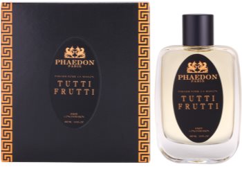 Phaedon Tutti Frutti spray lakásba 100 ml