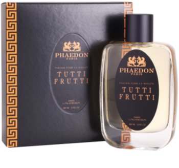 Phaedon Tutti Frutti spray lakásba 100 ml