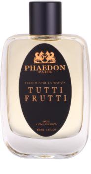 Phaedon Tutti Frutti spray lakásba 100 ml