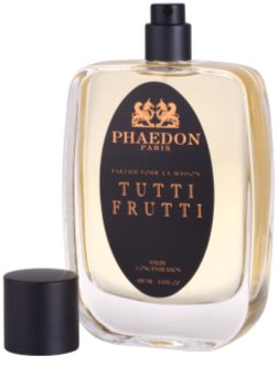Phaedon Tutti Frutti spray lakásba 100 ml