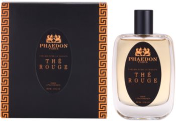 Phaedon Thé Rouge spray lakásba 100 ml