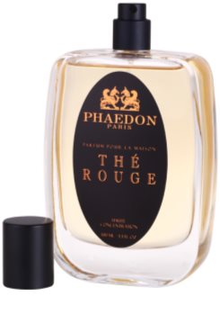 Phaedon Thé Rouge spray lakásba 100 ml
