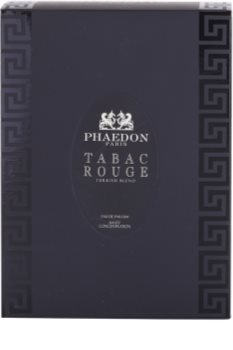 Phaedon Turkish Blend eau de parfum unisex 100 ml