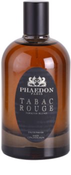 Phaedon Turkish Blend eau de parfum unisex 100 ml