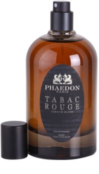 Phaedon Turkish Blend eau de parfum unisex 100 ml