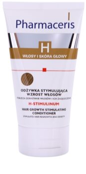 Pharmaceris H-Hair and Scalp H-Stimulinum Conditioner für die Erneuerung des Haarwuchses