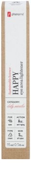 Phenomé Daily Miracles Anti-Aging aufhellende Crem für die Augenpartien