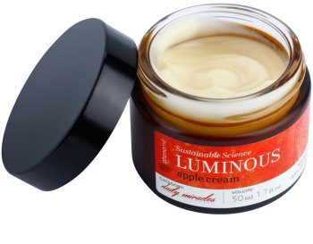 Phenomé Daily Miracles Brightening osvěžující denní krém pro rozjasnění pleti