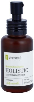 Phenomé Daily Miracles Imperfection leche con fórmula ligera para cerrar los poros y matificar la piel