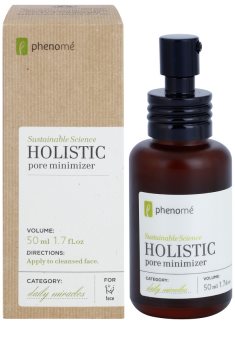Phenomé Daily Miracles Imperfection lehké mléko pro stažení pórů a matný vzhled pleti