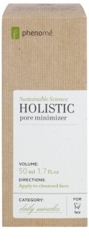 Phenomé Daily Miracles Imperfection leichte Lotion zur Porenverfeinerung und für ein mattes Aussehen der Haut