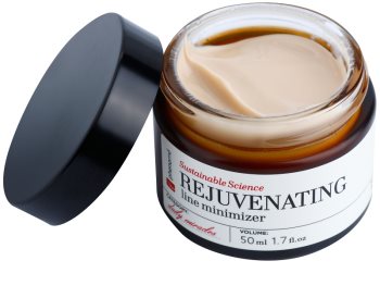 Phenomé Daily Miracles Anti-Aging creme rejuvenescedor antirrugas