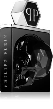 philipp plein the $kull