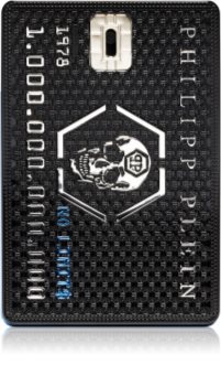 philipp plein no limit$ plein super fre$h