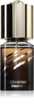 philipp plein plein sport dynamite
