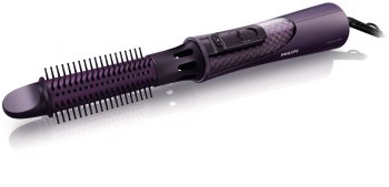 Philips ProCare Airstyler HP8656/00 brosse soufflante avec étui