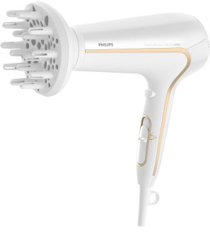 Philips DryCare Advanced HP8232/00 zelo močan ionizirajoči sušilec za lase