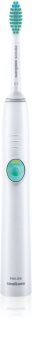 Philips Sonicare EasyClean HX6511/50 sonická elektrická zubná kefka