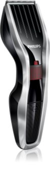 Philips Hair Clipper HC5440/15 tondeuse cheveux