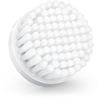 Philips VisaPure SC5990/10 nadomestne glave za čistilno krtačko za normalno kožo