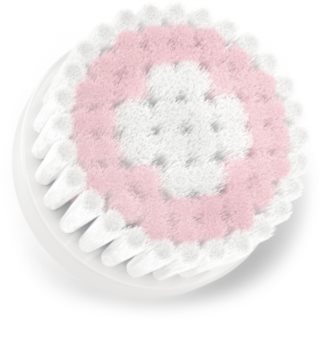 Philips VisaPure SC5991/10 nadomestne glave za čistilno krtačko za občutljivo kožo