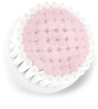 Philips VisaPure SC5993/10 nadomestne glave za čistilno krtačko za zelo občutljivo kožo
