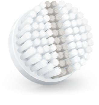 Philips VisaPure SC5992/10 náhradná hlavica pre čistiacu kefku s peelingovým efektom