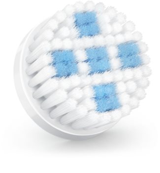 Philips VisaPure SC5996/10 Replacement Heads for Toothbrush For Deep Cleansing