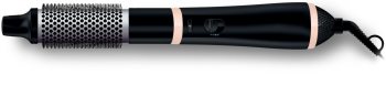 Philips Essential Care HP8661/00 kodralnik-sušilec