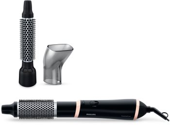 Philips Essential Care HP8661/00 kodralnik-sušilec