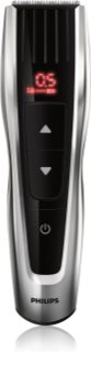 Philips Hair Clipper Series 7000 HC7460/15 hajnyírógép