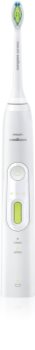 Philips Sonicare HealthyWhite + HX8911/01 електрична зубна щітка