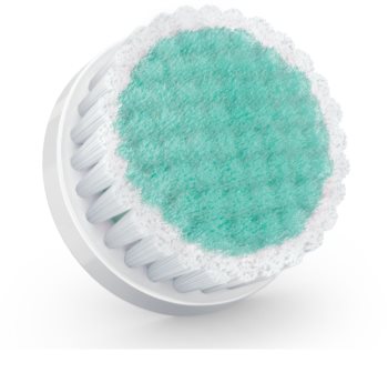 Philips VisaPure Essential SC5278/13 čisticí kartáček na pleť + 2 náhradní hlavice