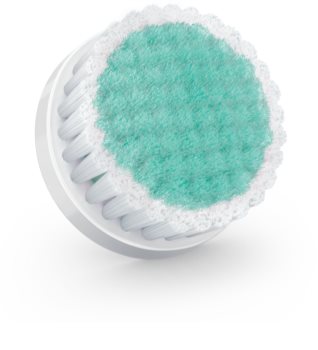 Philips VisaPure SC5994/00 nadomestne glave za čistilno krtačko za problematično kožo