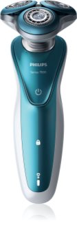 Philips Shaver Series 7000 S7370/12 elektrický holiaci strojček