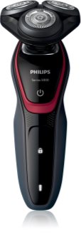 Philips Shaver Series 5000 S5130/06 rasoir électrique